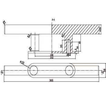 方索栓C50096-C50187-082-46