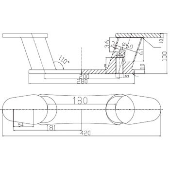 C50096/C50187-106533