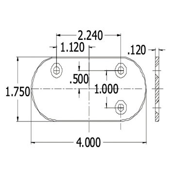 装饰用外壳护罩RFQ-10489P
