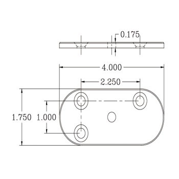 装饰用外壳护罩F10-0005P-SRCH
