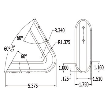 RFQ-10151(FEC-10151N)