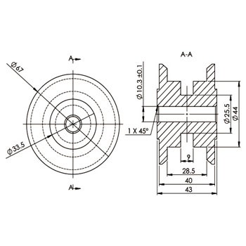 0134668(0134600C-10.3)