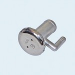 油箱盖2056501-C01