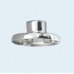 巡航灯罩1113601-C03