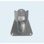 装饰用外壳护罩6633000-C01