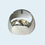 巡航灯罩1140604A