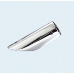 管连接器C03392-50013