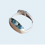 巡航灯罩1140603A