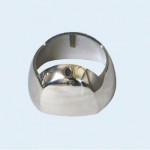 巡航灯罩1141174C