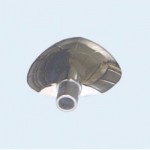 巡航灯罩1143300-C01NEW