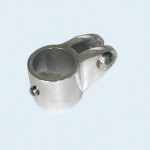 管连接器F12-0161