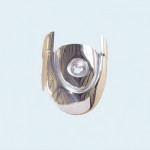 装饰用外壳护罩C20106-END35DX