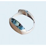 巡航灯罩1140703-C01