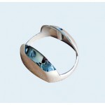 巡航灯罩1141173C