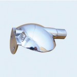 巡航灯罩1143201-C01