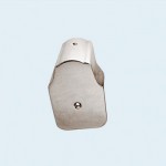 装饰用外壳护罩RFQ-10334S