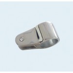 管连接器F11-0160