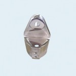 管连接器F11-0204