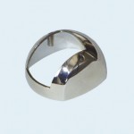 巡航灯罩1140601A/1140602A