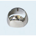 巡航灯罩1140704-C01