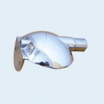 巡航灯罩1143200-C01