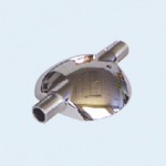 巡航灯罩1143401-C01