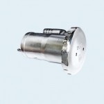 油箱盖2056505-C01