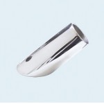 管连接器C03392-50010