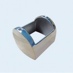 巡航灯罩1141404A