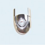 装饰用外壳护罩C20106-END25SX