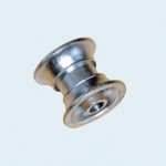 0133700-C02(0133700R/SMALL)