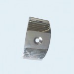 装饰用外壳护罩C20106-SP35CG