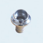 螺纹管件5138407-C01