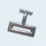 装饰用外壳护罩C20106-SR-C02