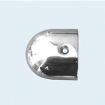 装饰用外壳护罩C51010-975547