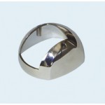 巡航灯罩1140701-C01/1140702-C01