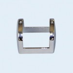 巡航灯罩1141403A/05A