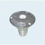 油箱盖C52187-129435