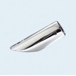 管连接器C03392-50011