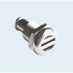 螺纹管件2026800-C01