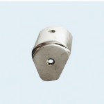 装饰用外壳护罩 FEC-5010L(RFQ-6923A)