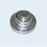 1438500A(1438602-C01)