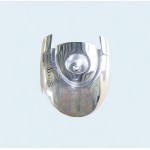 装饰用外壳护罩C20106-END50DX