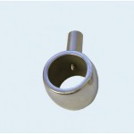 管连接器C50177-063768