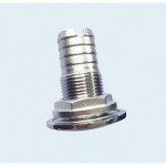 管连接件72004-OS