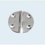 圆铰链130200