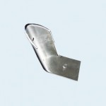 装饰用外壳护罩RFQ-10152P