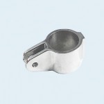 管连接器F17-0166