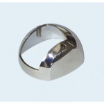 巡航灯罩1141171-C01/1141172-C01