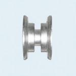 0134662(0134600C-14.7)